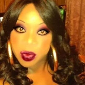 Meet your Posher, Sheila